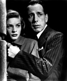 LAUREN BACALL OBIT TONE