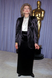 LAUREN BACALL RETRO