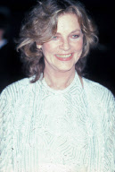 LAUREN BACALL RETRO