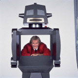 Robin Williams 1951-2014 American Actor