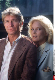 RETRO JOHN DENVER:AVEC SYLVIE VARTAN A ROME