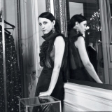 ALESSANDRA FACCHINETTI.