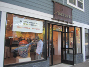 Last Photos Of Robin Williams And Wife Susan Schneider