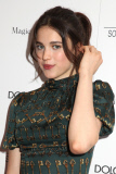 'Magic In The Moonlight' film premiere, New York, America - 17 Jul 2014