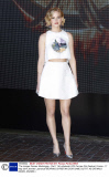 'The Hunger Games: Mockingjay - Part 1' film photocall, 67th Cannes Film Festival, France - 17 May 2014