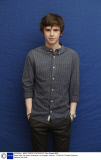 'Bates Motel' film press conference, Los Angeles, America - 12 Mar 2013