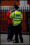 Julian Assange-Ecuador embassy