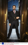 'Mr Selfridge' TV Programme - 2013