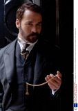 'Mr Selfridge' TV Programme - 2013