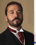 'Mr Selfridge' TV Programme - 2013