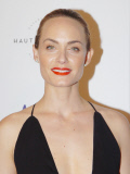 CA: Suzy's global sustainable design campaign party