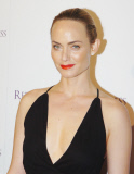 CA: Suzy's global sustainable design campaign party