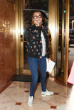 Cara Delevingne goes ballistic on photographers
