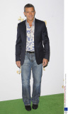 'Justin and The Knights of Valour' film premiere, London, Britain - 08 Sep 2013