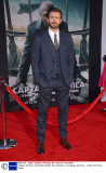 'Captain America: The Winter Soldier' film premiere, Los Angeles, America - 13 Mar 2014