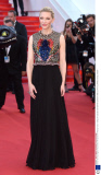 'How to Train Your Dragon 2' film premiere, 67th Cannes Film Festival, France - 16 May 2014