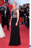 'How to Train Your Dragon 2' film premiere, 67th Cannes Film Festival, France - 16 May 2014