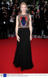 'How to Train Your Dragon 2' film premiere, 67th Cannes Film Festival, France - 16 May 2014