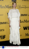 Women in Film Crystal and Lucy Awards, Los Angeles, America - 11 Jun 2014