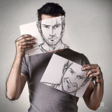 Sebastien De Grosso