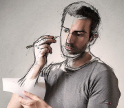 Sebastien De Grosso
