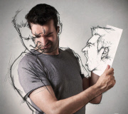 Sebastien De Grosso