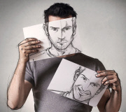 Sebastien De Grosso