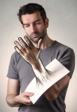 Sebastien De Grosso
