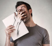 Sebastien De Grosso