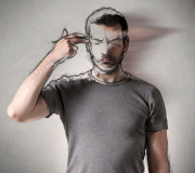 Sebastien De Grosso