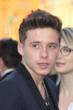 Brooklyn Beckham   08/20/2014 Los Angele..........