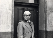 Films: 10 Rillington Place (1971) Sir Richard Attenborough As John Christie