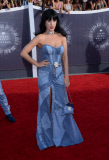 MTV VIDEO MUSIC AWARDS 2014 - ARRIVEE