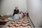 Iraq : The Plight of Iraqi Christians refugees in Erbil