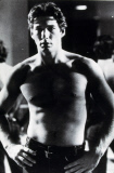 AMERICAN GIGOLO