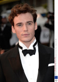 'Jimmy P. Psychotherapy of Plains Indian' film premiere, 66th Cannes Film Festival, France - 18 May 2013