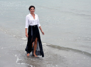71 Venice Film Festival
