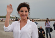 71 Venice Film Festival