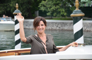 71 Venice Film Festival