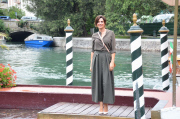 71 Venice Film Festival