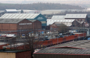  1400 Kinder in Rotherham über 16 Jahre missbraucht