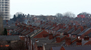  1400 Kinder in Rotherham über 16 Jahre missbraucht