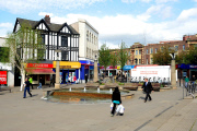  1400 Kinder in Rotherham über 16 Jahre missbraucht