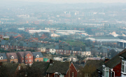  1400 Kinder in Rotherham über 16 Jahre missbraucht