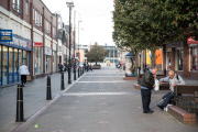  1400 Kinder in Rotherham über 16 Jahre missbraucht