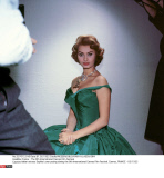 France : The 8th International Cannes Film Festival