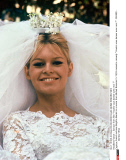 France  : Extract from film "Voulez vous danser avec moi ?"