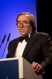 UNESCO Charity-Gala 2012