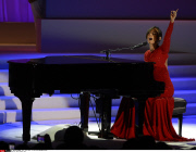 2013 Inaugural Ball