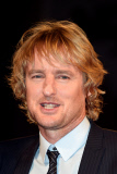 'She's Funny That Way' film premiere, 71st Venice International Film Festival, Italy - 29 Aug 2014